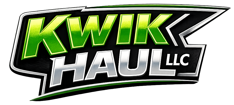 Kwik Haul LLC